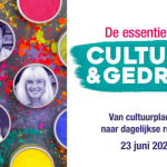 23 juni 2023