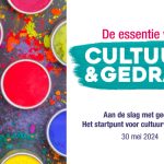 BSL-0921_Header_CultuurEnGedrag_700x350