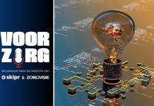 Voorzorg 78