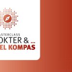 BSL-0762_Headers_De_Dokter_en_Moreel_Kompas_700x350_2