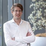 Paul van der Nat ZV