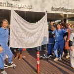 Protest ZV