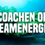 coachen teamenergie 700×350 (1)