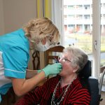 Fresh Unieke Mondzorg sfeerbeeld 2