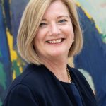 Jeltje Schraverus