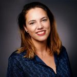 Profielfoto Ilonka Armstorff