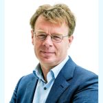 Stefan Sleijfer ZV
