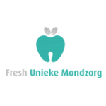 logo7