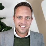 Erik-van-den-Boom-2021