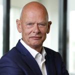 Karel Verweij ZV