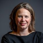 Maaike Kleinsmann