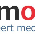 MetamorfaseLogoOnderschrift1
