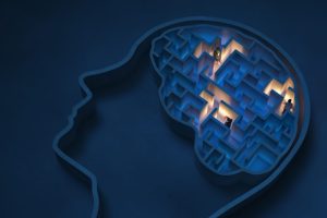 psychiaters , nieuw vergoedingssysteem Menzis, zorgvraagtypering