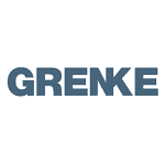 logo-1