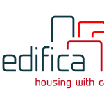 1502_AED_LOGO_RGB