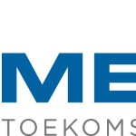 DeMeeuw Toekomstbouwers logo A RGB