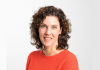 Geertje van de Ven - manager R&D bij FWG