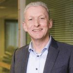 Roger Ruijters