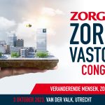 ZOR-0807_Beeldmerk_Zorgvastgoed_RGB