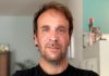 beter een functioneel dan een goedgevuld pgo