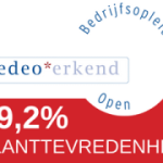 CEDEO-Zorgvisie-300×180