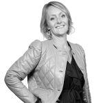Esther_Akkerman