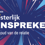 Meesterlijk aanspreken – confrontatie 700×350 (1)