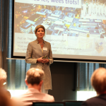 Roche_event_8_juni_groningen-02_700x