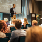 Roche_event_8_juni_groningen-12_700x