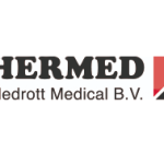 logo_v2