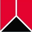 logo_v3