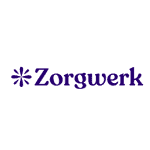 logo_zorgwerk