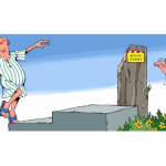 Beeld_Pluisproducties