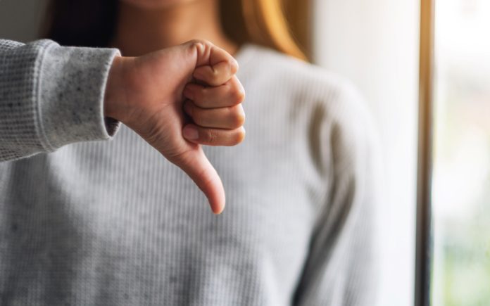 nederlandse ggz boos op Zorginstituut om pakketagenda