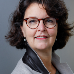 Foto_Pauline Terwijn MooiMaasvallei