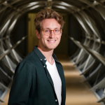 Fotografie_Roel Dijkstra Fotografie