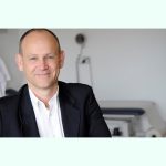 Mark Hazekamp ZV