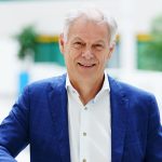 Wim_Rijnstate