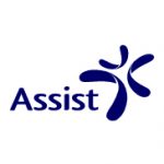 vierkant_wp_auteur-150x150_assist