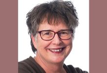 Elise Merlijn FNV