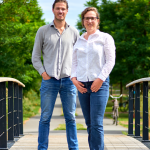 Sophie & Bob ZV