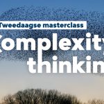 BSL-0862_Header_Complexity_Thinking_700x350_2