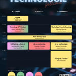 Blokkenschema Data Technologie festival_20230918NEW