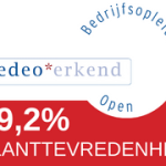 CEDEO Zorgvisie