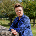 Ellen Boonen ZV online