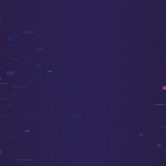 Generaties 700×350