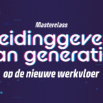 Generaties 700×350 (1)