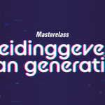 Generaties 700×350 (2)