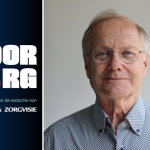 Voorzorg 90 Martien Bouwmans