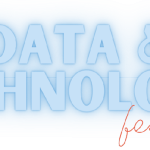 data festival
